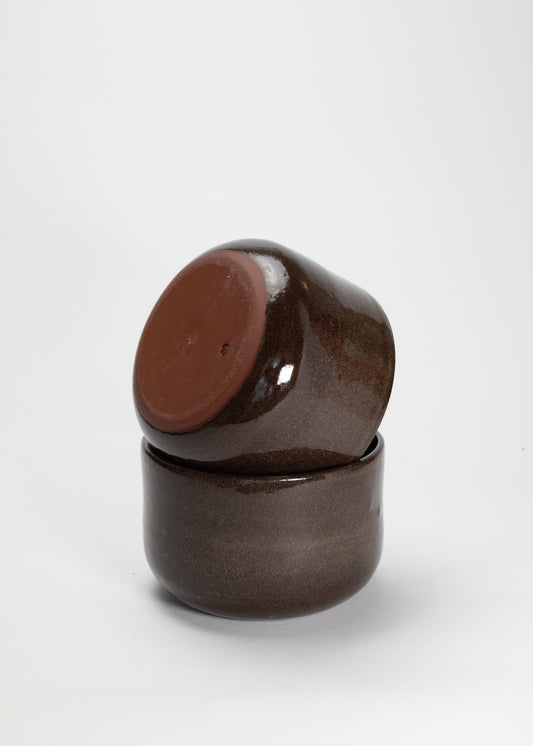 C2 Cappuccino