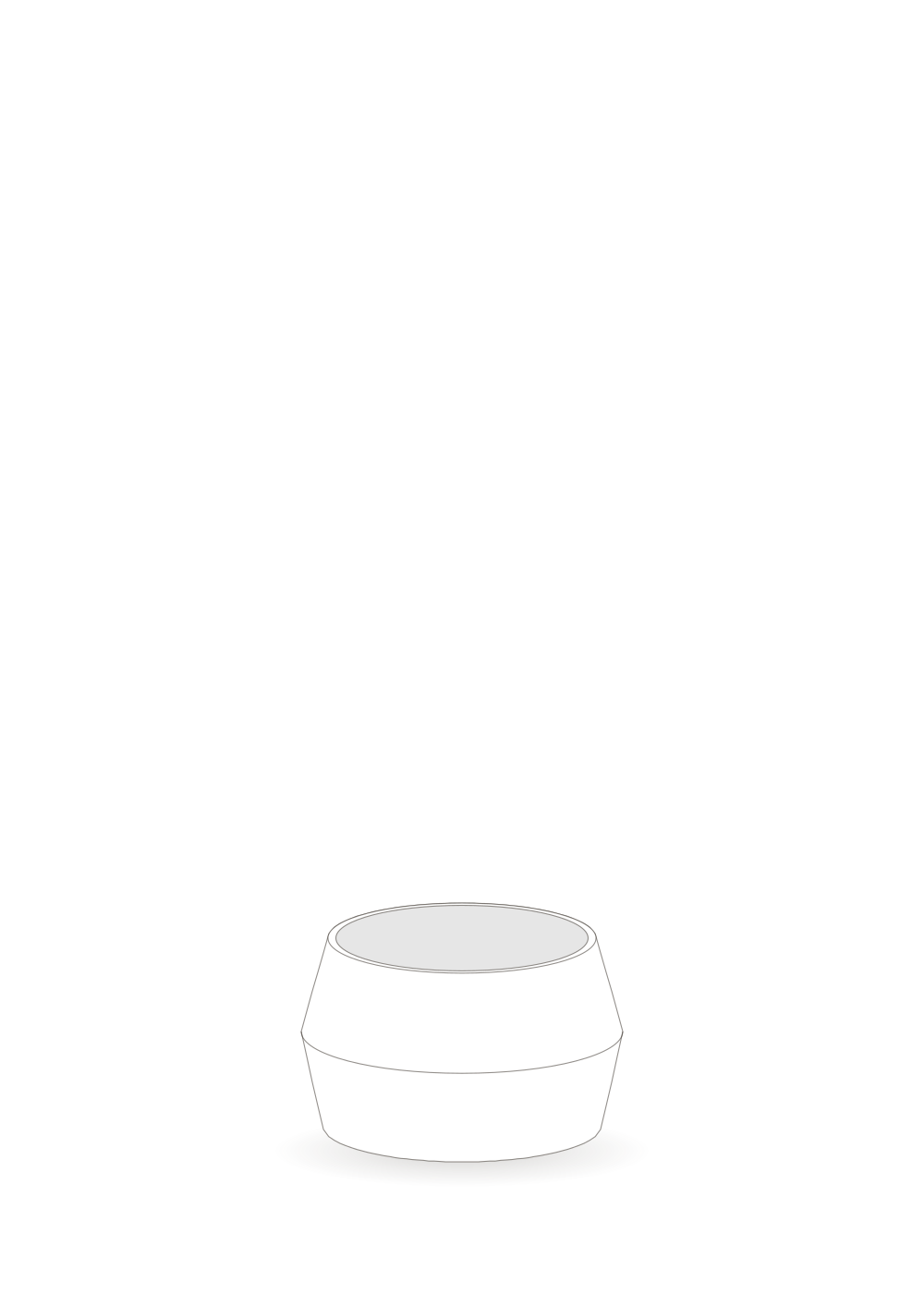 C2 Kaffee Edge