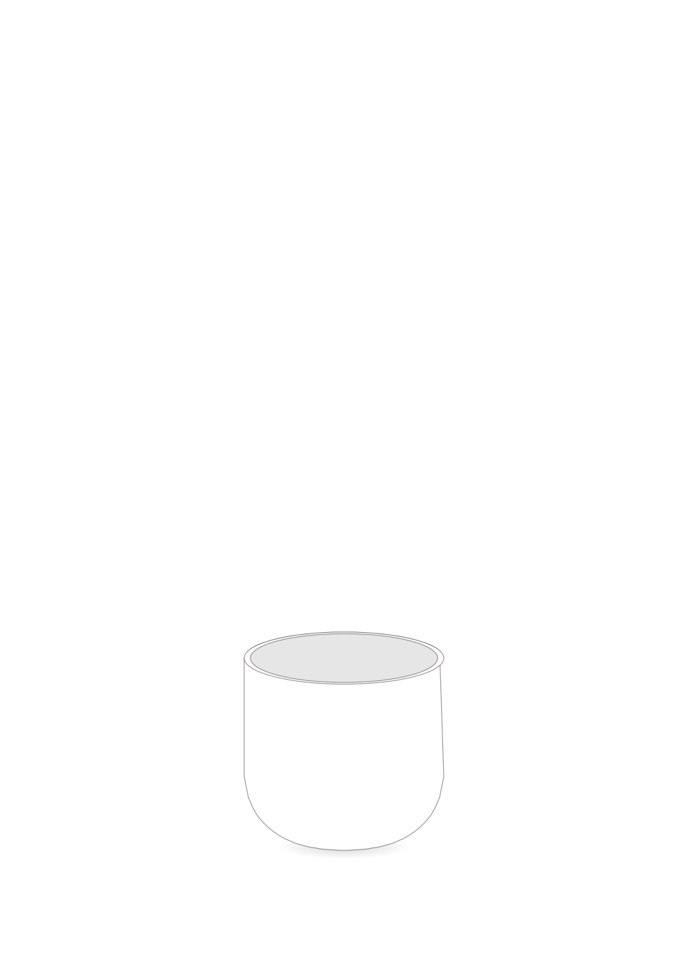 C2 Kaffee Round