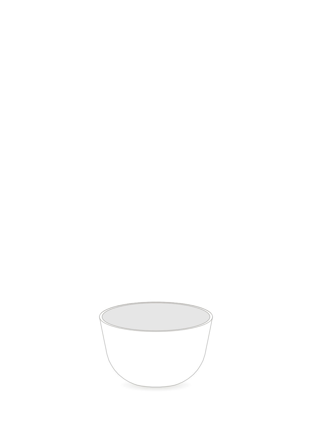 C2 Kaffee Special