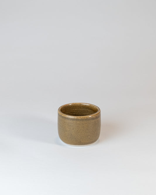 Cup C1R Olive