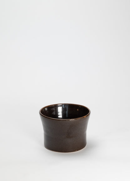 C1 Espresso
