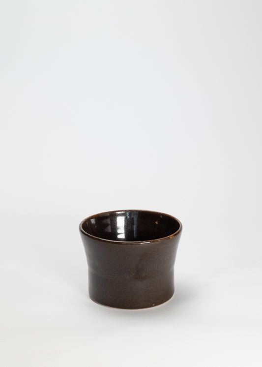 C1 Espresso