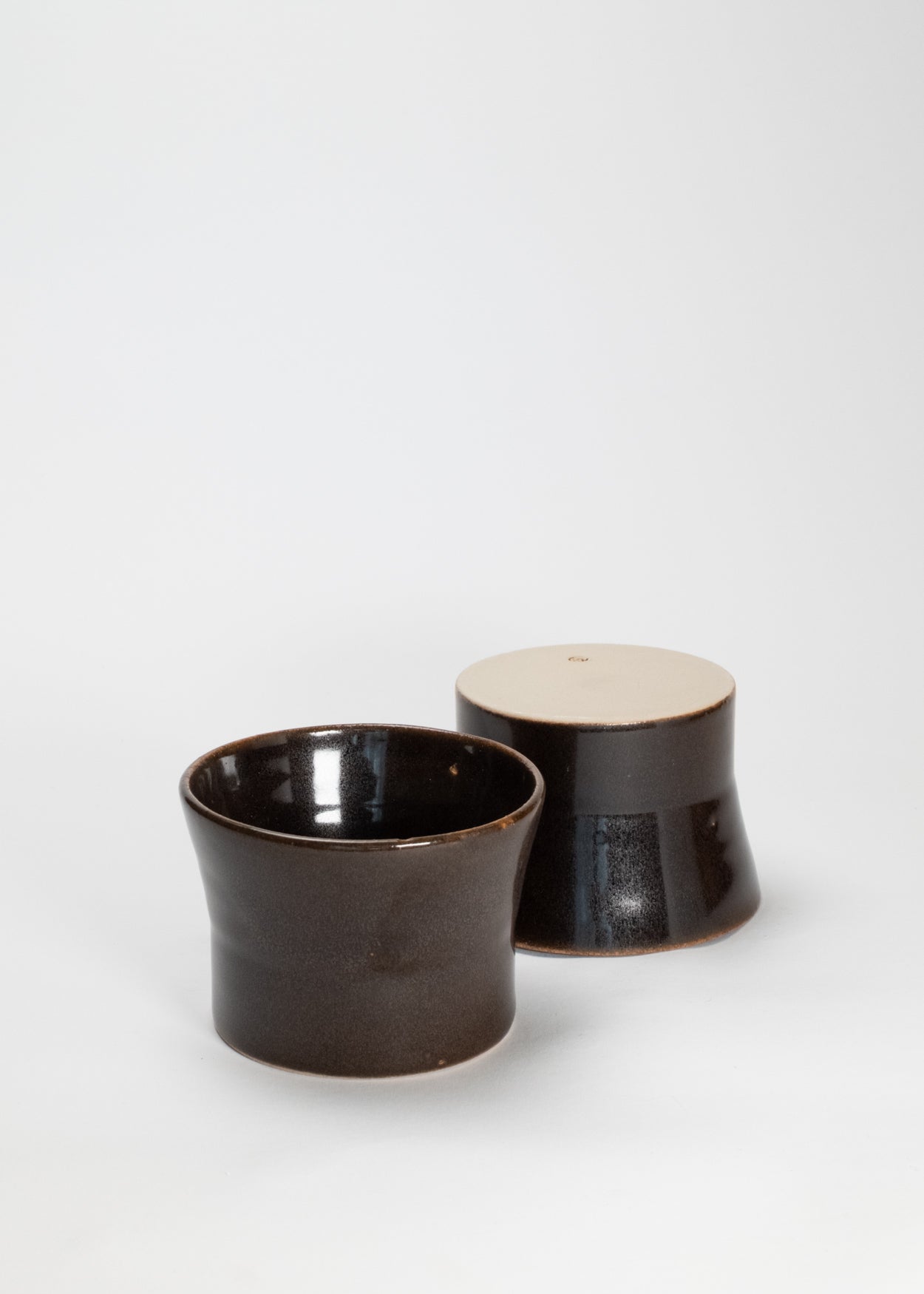 C1 Espresso