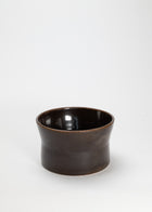 Burned Umber