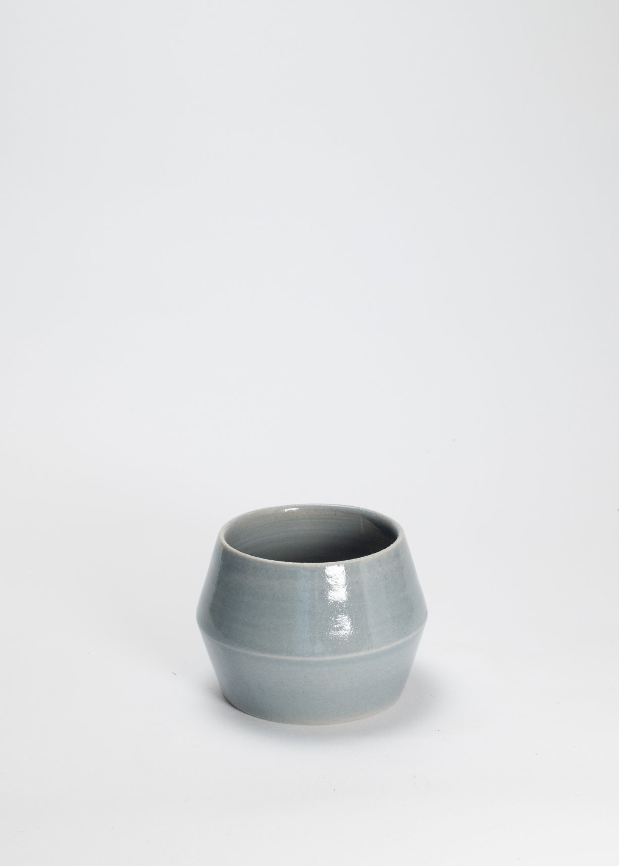 C1 Espresso