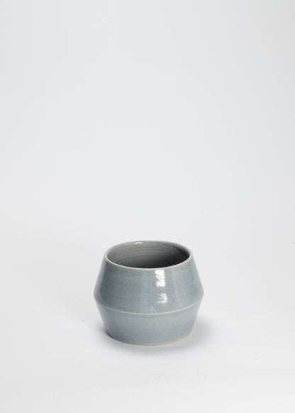 C1 Espresso