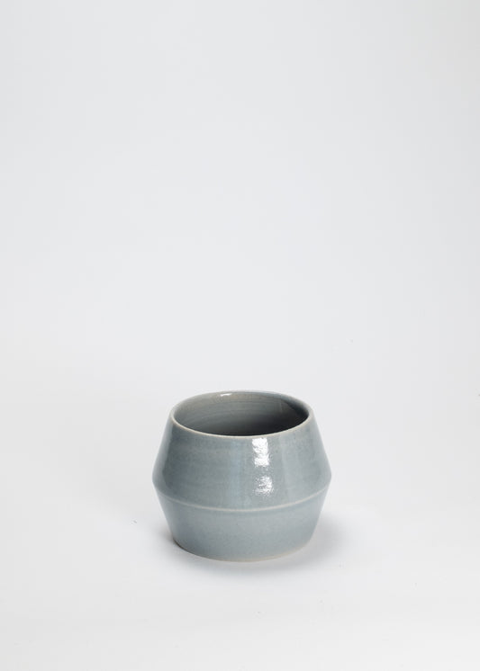 C1 Espresso