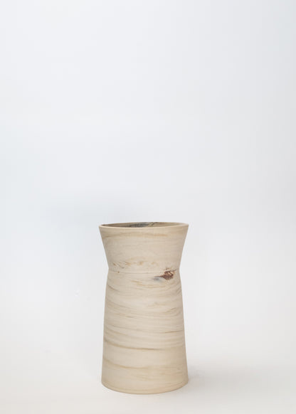 V2 Vase M